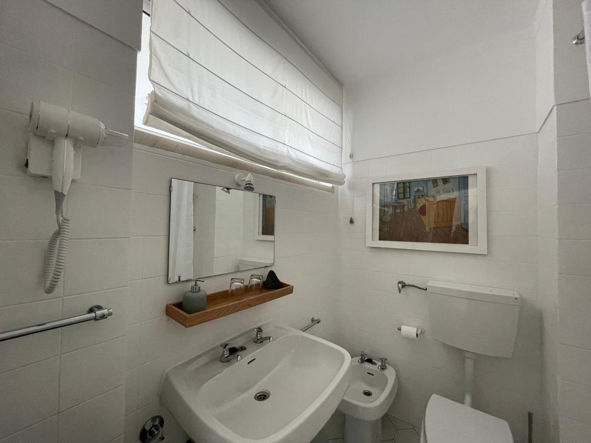 Apartamento Areia E Sal 波尔蒂芒 外观 照片